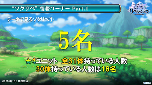 ���������꡼ No.020�Υ���ͥ������ / ������Υ�٥饷����ס���4�֥����פ����Το������ס֥С����������פʤɤ�ȯɽ���줿�����������ޤȤ�