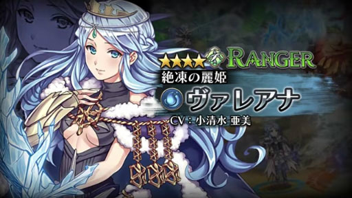 Υ٥饷ۿ°4󥸥㡼ɱ 쥢ʡ׾Ҳ