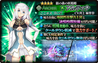 ���������꡼ No.003�Υ���ͥ������ / ������Υ�٥饷����סߡ֥��㥤�˥󥰡��֥쥤�ɡץ���ܤ������������ȡ���塞��������åȤ�������륭���ڡ����»���