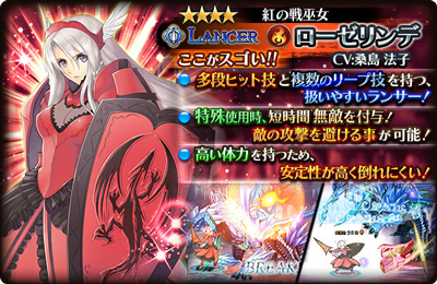 ���������꡼ No.004�Υ���ͥ������ / ������Υ�٥饷����סߡ֥��㥤�˥󥰡��֥쥤�ɡץ���ܤ������������ȡ���塞��������åȤ�������륭���ڡ����»���