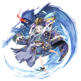 ���������꡼ No.001�Υ���ͥ������ / ������Υ�٥饷����ס�4��18���Υ��åץǡ��Ȥǡ�4��˥åȡȥץꥷ���ɤ�����