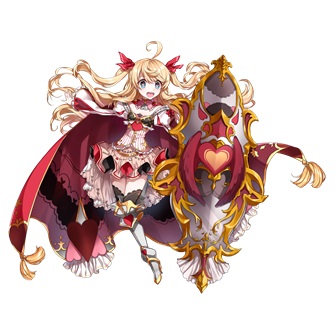 ���������꡼ No.005�Υ���ͥ������ / ������Υ�٥饷����ס�������ƥ�ġּ�������פ����������奭�������֥�����ٿ���������פ�