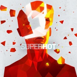 ꡼ No.002Υͥ / PS Now3ο饤ʥåפ֥Хå7פSUPERHOTפʤɴָ꥿ȥޤ᤿5ʤɲ