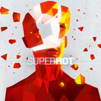 ꡼ No.004Υͥ / PS Now3ο饤ʥåפ֥Хå7פSUPERHOTפʤɴָ꥿ȥޤ᤿5ʤɲ