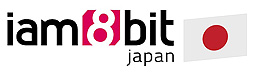 ꡼ No.015Υͥ / Rez Infiniteץʥ쥳ɥȥʤɿ14ͽiam8bit Japan