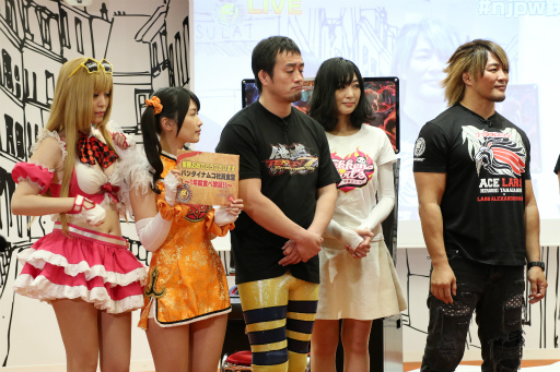 ���������꡼ No.001�Υ���ͥ������ / ê����������ߡ�Ŵ��7�ץ顼���Υ���ܥ������塼�ब�µ���Ϫ��Web���ȡ����з衪ê�������Ŵ��7FR �Хȥ�ȡ��ʥ��ȡ׼�Ͽ�����ݡ���