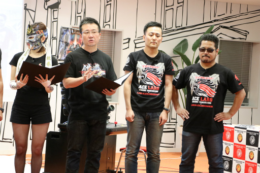 ���������꡼ No.002�Υ���ͥ������ / ê����������ߡ�Ŵ��7�ץ顼���Υ���ܥ������塼�ब�µ���Ϫ��Web���ȡ����з衪ê�������Ŵ��7FR �Хȥ�ȡ��ʥ��ȡ׼�Ͽ�����ݡ���