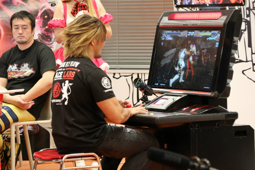 ���������꡼ No.003�Υ���ͥ������ / ê����������ߡ�Ŵ��7�ץ顼���Υ���ܥ������塼�ब�µ���Ϫ��Web���ȡ����з衪ê�������Ŵ��7FR �Хȥ�ȡ��ʥ��ȡ׼�Ͽ�����ݡ���