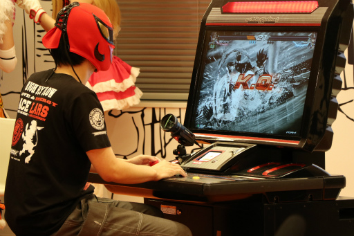 ���������꡼ No.004�Υ���ͥ������ / ê����������ߡ�Ŵ��7�ץ顼���Υ���ܥ������塼�ब�µ���Ϫ��Web���ȡ����з衪ê�������Ŵ��7FR �Хȥ�ȡ��ʥ��ȡ׼�Ͽ�����ݡ���