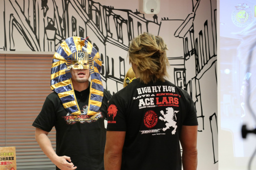 ���������꡼ No.006�Υ���ͥ������ / ê����������ߡ�Ŵ��7�ץ顼���Υ���ܥ������塼�ब�µ���Ϫ��Web���ȡ����з衪ê�������Ŵ��7FR �Хȥ�ȡ��ʥ��ȡ׼�Ͽ�����ݡ���