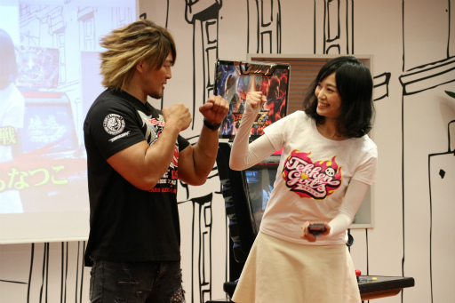 ���������꡼ No.007�Υ���ͥ������ / ê����������ߡ�Ŵ��7�ץ顼���Υ���ܥ������塼�ब�µ���Ϫ��Web���ȡ����з衪ê�������Ŵ��7FR �Хȥ�ȡ��ʥ��ȡ׼�Ͽ�����ݡ���