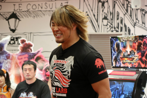 ���������꡼ No.009�Υ���ͥ������ / ê����������ߡ�Ŵ��7�ץ顼���Υ���ܥ������塼�ब�µ���Ϫ��Web���ȡ����з衪ê�������Ŵ��7FR �Хȥ�ȡ��ʥ��ȡ׼�Ͽ�����ݡ���