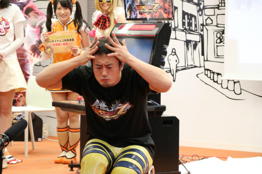 ���������꡼ No.011�Υ���ͥ������ / ê����������ߡ�Ŵ��7�ץ顼���Υ���ܥ������塼�ब�µ���Ϫ��Web���ȡ����з衪ê�������Ŵ��7FR �Хȥ�ȡ��ʥ��ȡ׼�Ͽ�����ݡ���