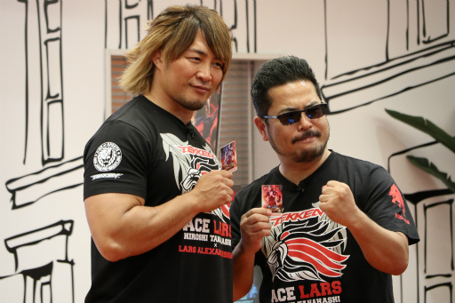 ���������꡼ No.012�Υ���ͥ������ / ê����������ߡ�Ŵ��7�ץ顼���Υ���ܥ������塼�ब�µ���Ϫ��Web���ȡ����з衪ê�������Ŵ��7FR �Хȥ�ȡ��ʥ��ȡ׼�Ͽ�����ݡ���