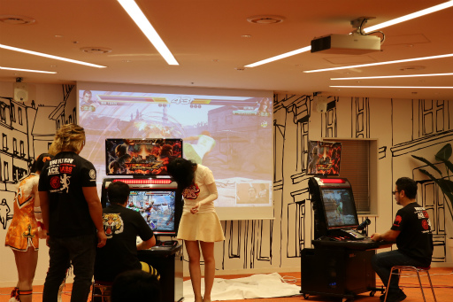 ���������꡼ No.013�Υ���ͥ������ / ê����������ߡ�Ŵ��7�ץ顼���Υ���ܥ������塼�ब�µ���Ϫ��Web���ȡ����з衪ê�������Ŵ��7FR �Хȥ�ȡ��ʥ��ȡ׼�Ͽ�����ݡ���