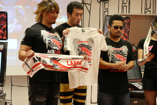 ���������꡼ No.014�Υ���ͥ������ / ê����������ߡ�Ŵ��7�ץ顼���Υ���ܥ������塼�ब�µ���Ϫ��Web���ȡ����з衪ê�������Ŵ��7FR �Хȥ�ȡ��ʥ��ȡ׼�Ͽ�����ݡ���