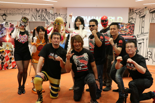 ���������꡼ No.015�Υ���ͥ������ / ê����������ߡ�Ŵ��7�ץ顼���Υ���ܥ������塼�ब�µ���Ϫ��Web���ȡ����з衪ê�������Ŵ��7FR �Хȥ�ȡ��ʥ��ȡ׼�Ͽ�����ݡ���