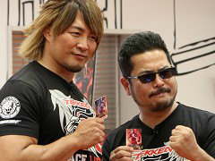 ê����������ߡ�Ŵ��7�ץ顼���Υ���ܥ������塼�ब�µ���Ϫ��Web���ȡ����з衪ê�������Ŵ��7FR �Хȥ�ȡ��ʥ��ȡ׼�Ͽ�����ݡ���