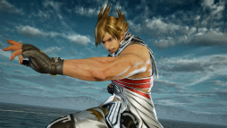 ���������꡼ No.017�Υ���ͥ������ / ê����������ߡ�Ŵ��7�ץ顼���Υ���ܥ������塼�ब�µ���Ϫ��Web���ȡ����з衪ê�������Ŵ��7FR �Хȥ�ȡ��ʥ��ȡ׼�Ͽ�����ݡ���