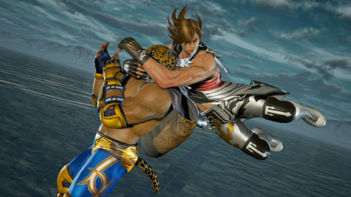 ���������꡼ No.018�Υ���ͥ������ / ê����������ߡ�Ŵ��7�ץ顼���Υ���ܥ������塼�ब�µ���Ϫ��Web���ȡ����з衪ê�������Ŵ��7FR �Хȥ�ȡ��ʥ��ȡ׼�Ͽ�����ݡ���