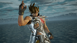 ���������꡼ No.020�Υ���ͥ������ / ê����������ߡ�Ŵ��7�ץ顼���Υ���ܥ������塼�ब�µ���Ϫ��Web���ȡ����з衪ê�������Ŵ��7FR �Хȥ�ȡ��ʥ��ȡ׼�Ͽ�����ݡ���