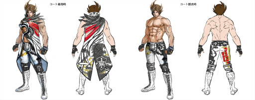 ���������꡼ No.021�Υ���ͥ������ / ê����������ߡ�Ŵ��7�ץ顼���Υ���ܥ������塼�ब�µ���Ϫ��Web���ȡ����з衪ê�������Ŵ��7FR �Хȥ�ȡ��ʥ��ȡ׼�Ͽ�����ݡ���