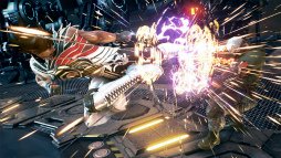 ���������꡼ No.023�Υ���ͥ������ / ê����������ߡ�Ŵ��7�ץ顼���Υ���ܥ������塼�ब�µ���Ϫ��Web���ȡ����з衪ê�������Ŵ��7FR �Хȥ�ȡ��ʥ��ȡ׼�Ͽ�����ݡ���