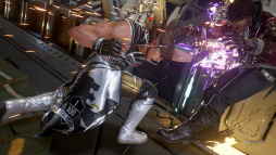 ���������꡼ No.024�Υ���ͥ������ / ê����������ߡ�Ŵ��7�ץ顼���Υ���ܥ������塼�ब�µ���Ϫ��Web���ȡ����з衪ê�������Ŵ��7FR �Хȥ�ȡ��ʥ��ȡ׼�Ͽ�����ݡ���