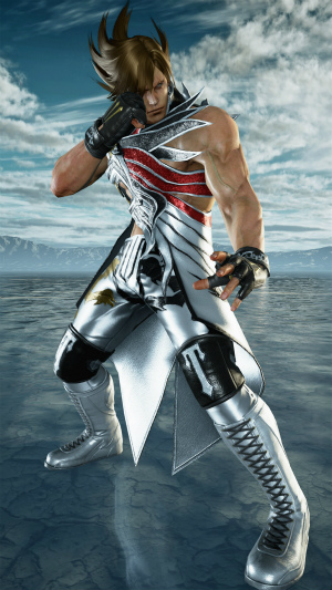 ���������꡼ No.025�Υ���ͥ������ / ê����������ߡ�Ŵ��7�ץ顼���Υ���ܥ������塼�ब�µ���Ϫ��Web���ȡ����з衪ê�������Ŵ��7FR �Хȥ�ȡ��ʥ��ȡ׼�Ͽ�����ݡ���