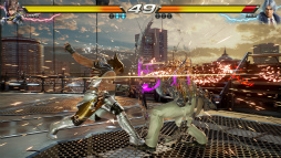 ���������꡼ No.026�Υ���ͥ������ / ê����������ߡ�Ŵ��7�ץ顼���Υ���ܥ������塼�ब�µ���Ϫ��Web���ȡ����з衪ê�������Ŵ��7FR �Хȥ�ȡ��ʥ��ȡ׼�Ͽ�����ݡ���