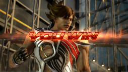 ���������꡼ No.027�Υ���ͥ������ / ê����������ߡ�Ŵ��7�ץ顼���Υ���ܥ������塼�ब�µ���Ϫ��Web���ȡ����з衪ê�������Ŵ��7FR �Хȥ�ȡ��ʥ��ȡ׼�Ͽ�����ݡ���