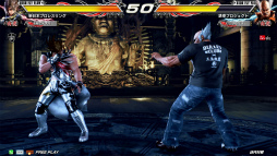 ���������꡼ No.028�Υ���ͥ������ / ê����������ߡ�Ŵ��7�ץ顼���Υ���ܥ������塼�ब�µ���Ϫ��Web���ȡ����з衪ê�������Ŵ��7FR �Хȥ�ȡ��ʥ��ȡ׼�Ͽ�����ݡ���