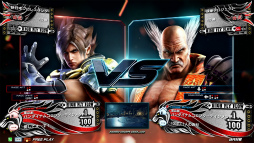 ���������꡼ No.029�Υ���ͥ������ / ê����������ߡ�Ŵ��7�ץ顼���Υ���ܥ������塼�ब�µ���Ϫ��Web���ȡ����з衪ê�������Ŵ��7FR �Хȥ�ȡ��ʥ��ȡ׼�Ͽ�����ݡ���