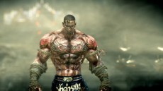 ���������꡼ No.005�Υ���ͥ������ / AC�ǡ�Ŵ��7 FR R2�ס��֥��ե����ʡסִ�ε�ס֥�����ס֥ե���������׻�����緿���åץǡ��Ȥ������»ܡ�Ver.3.32�����ΥХ��Ĵ����