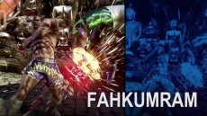 ���������꡼ No.006�Υ���ͥ������ / AC�ǡ�Ŵ��7 FR R2�ס��֥��ե����ʡסִ�ε�ס֥�����ס֥ե���������׻�����緿���åץǡ��Ȥ������»ܡ�Ver.3.32�����ΥХ��Ĵ����