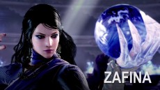 ���������꡼ No.007�Υ���ͥ������ / AC�ǡ�Ŵ��7 FR R2�ס��֥��ե����ʡסִ�ε�ס֥�����ס֥ե���������׻�����緿���åץǡ��Ȥ������»ܡ�Ver.3.32�����ΥХ��Ĵ����