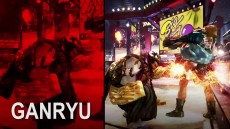 ���������꡼ No.008�Υ���ͥ������ / AC�ǡ�Ŵ��7 FR R2�ס��֥��ե����ʡסִ�ε�ס֥�����ס֥ե���������׻�����緿���åץǡ��Ȥ������»ܡ�Ver.3.32�����ΥХ��Ĵ����