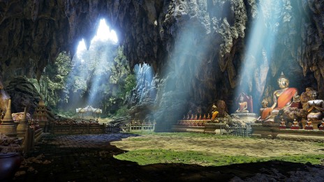 ���������꡼ No.009�Υ���ͥ������ / AC�ǡ�Ŵ��7 FR R2�ס��֥��ե����ʡסִ�ε�ס֥�����ס֥ե���������׻�����緿���åץǡ��Ȥ������»ܡ�Ver.3.32�����ΥХ��Ĵ����