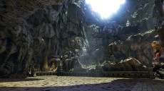 ���������꡼ No.010�Υ���ͥ������ / AC�ǡ�Ŵ��7 FR R2�ס��֥��ե����ʡסִ�ε�ס֥�����ס֥ե���������׻�����緿���åץǡ��Ȥ������»ܡ�Ver.3.32�����ΥХ��Ĵ����