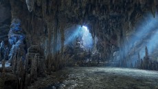 ���������꡼ No.011�Υ���ͥ������ / AC�ǡ�Ŵ��7 FR R2�ס��֥��ե����ʡסִ�ε�ס֥�����ס֥ե���������׻�����緿���åץǡ��Ȥ������»ܡ�Ver.3.32�����ΥХ��Ĵ����