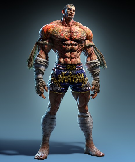 ���������꡼ No.018�Υ���ͥ������ / AC�ǡ�Ŵ��7 FR R2�ס��֥��ե����ʡסִ�ε�ס֥�����ס֥ե���������׻�����緿���åץǡ��Ȥ������»ܡ�Ver.3.32�����ΥХ��Ĵ����