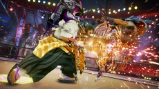 ���������꡼ No.022�Υ���ͥ������ / AC�ǡ�Ŵ��7 FR R2�ס��֥��ե����ʡסִ�ε�ס֥�����ס֥ե���������׻�����緿���åץǡ��Ȥ������»ܡ�Ver.3.32�����ΥХ��Ĵ����