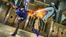 ���������꡼ No.031�Υ���ͥ������ / AC�ǡ�Ŵ��7 FR R2�ס��֥��ե����ʡסִ�ε�ס֥�����ס֥ե���������׻�����緿���åץǡ��Ȥ������»ܡ�Ver.3.32�����ΥХ��Ĵ����