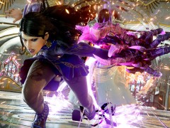 AC�ǡ�Ŵ��7 FR R2�ס��֥��ե����ʡסִ�ε�ס֥�����ס֥ե���������׻�����緿���åץǡ��Ȥ������»ܡ�Ver.3.32�����ΥХ��Ĵ����