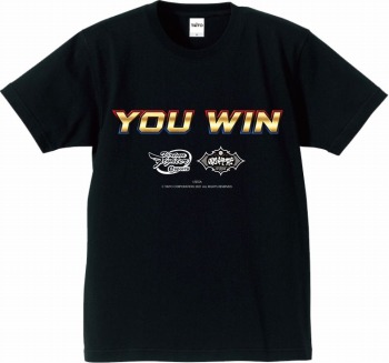 ���������꡼ No.004�Υ���ͥ������ / ��������Υ�����������e���ݡ�������Ʈ����2021 REVENGE�פγ��Ť����ꡣ���������ȥ�ȥ���ܥ��å���������