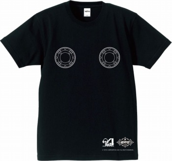 ���������꡼ No.005�Υ���ͥ������ / ��������Υ�����������e���ݡ�������Ʈ����2021 REVENGE�פγ��Ť����ꡣ���������ȥ�ȥ���ܥ��å���������