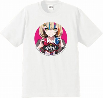 ���������꡼ No.007�Υ���ͥ������ / ��������Υ�����������e���ݡ�������Ʈ����2021 REVENGE�פγ��Ť����ꡣ���������ȥ�ȥ���ܥ��å���������