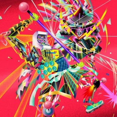 ���������꡼ No.010�Υ���ͥ������ / ��������Υ�����������e���ݡ�������Ʈ����2021 REVENGE�פγ��Ť����ꡣ���������ȥ�ȥ���ܥ��å���������