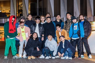 ���������꡼ No.013�Υ���ͥ������ / ��������Υ�����������e���ݡ�������Ʈ����2021 REVENGE�פγ��Ť����ꡣ���������ȥ�ȥ���ܥ��å���������