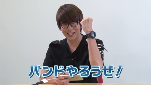 Хɤ / 㥹ȥץ쥤ưʲֹƼ